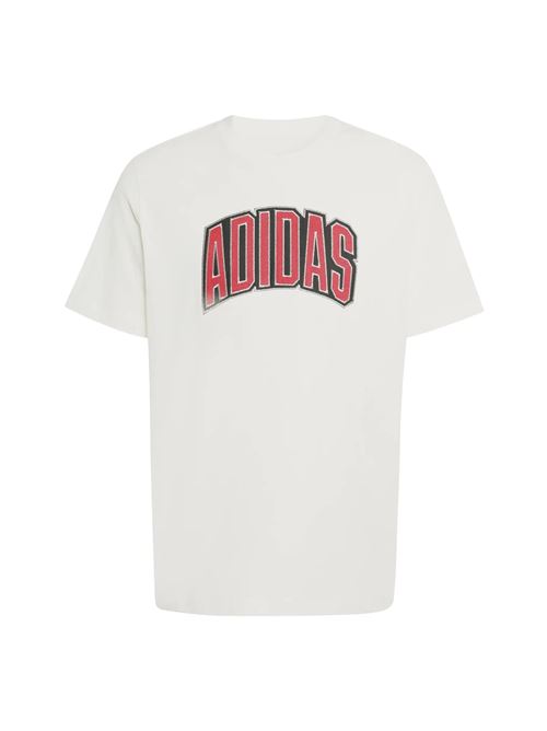 m stad colleg t ADIDAS | KB4928OWHITE