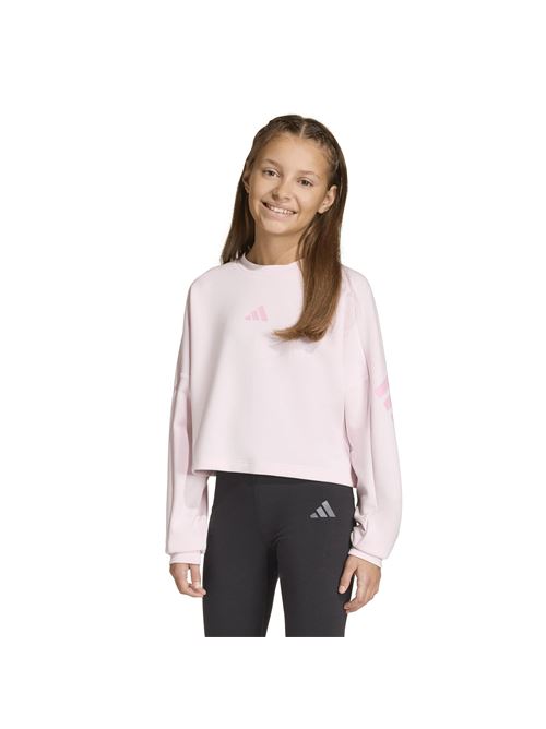 jg fi 3s crew ADIDAS | KB6907X