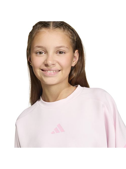 jg fi 3s crew ADIDAS | KB6907X