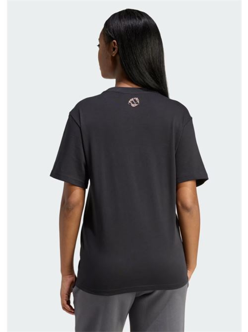 animal t ADIDAS | KB7142BLK