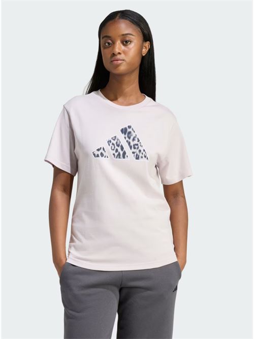 w lin sj tk ADIDAS | KB7143ICEPUR