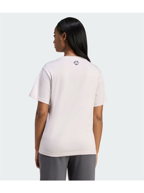 w lin sj tk ADIDAS | KB7143ICEPUR