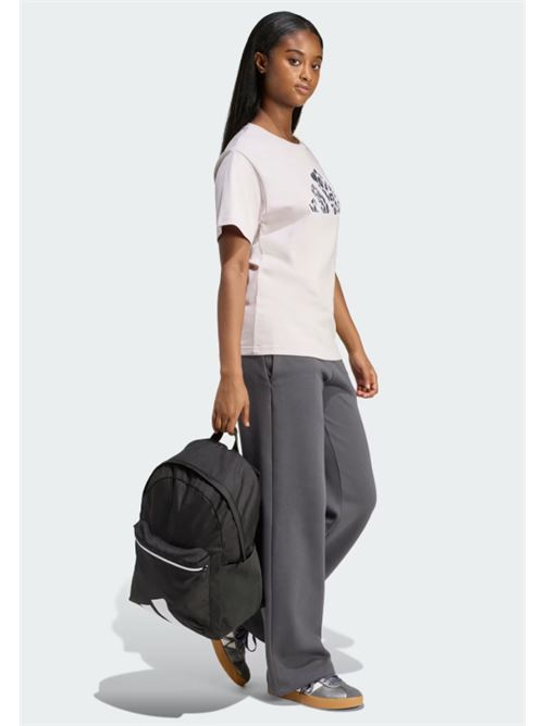 w lin sj tk ADIDAS | KB7143ICEPUR