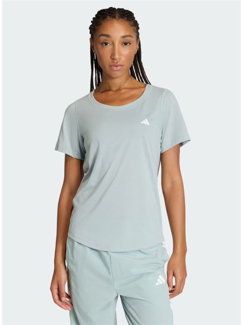 we min scp tee ADIDAS | KC0344WOSA