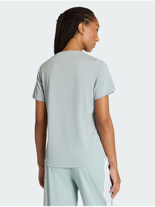 we min scp tee ADIDAS | KC0344WOSA