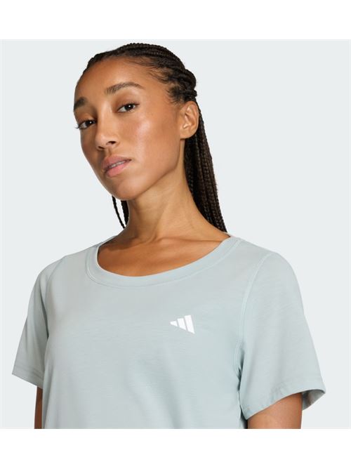 we min scp tee ADIDAS | KC0344WOSA