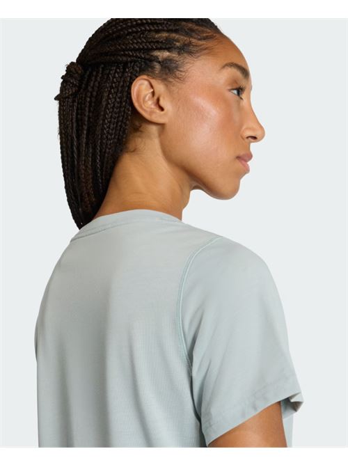 we min scp tee ADIDAS | KC0344WOSA