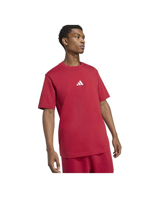 m sl sj t ADIDAS | KC0902ACTMAR