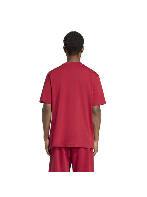 m sl sj t ADIDAS | KC0902ACTMAR