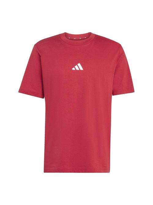 m sl sj t ADIDAS | KC0902ACTMAR