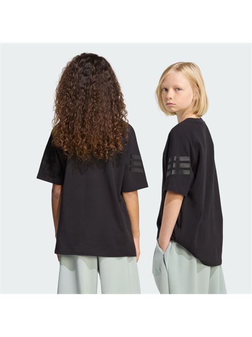 j fi 3s tee ADIDAS | KC1964BLK