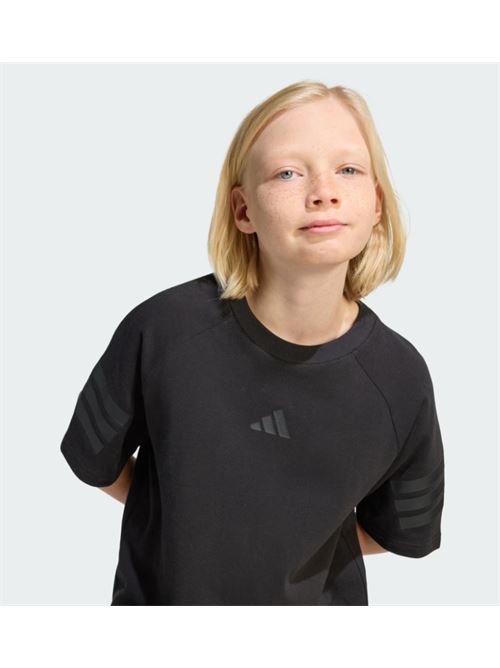 j fi 3s tee ADIDAS | KC1964BLK