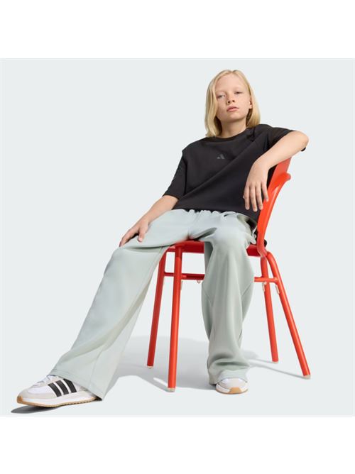 j fi 3s tee ADIDAS | KC1964BLK