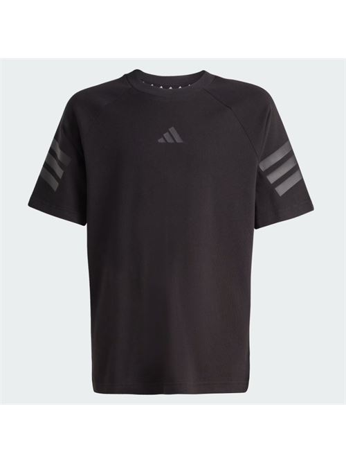 j fi 3s tee ADIDAS | KC1964BLK