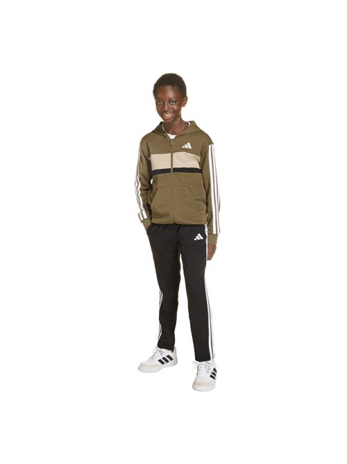 j 3s tib ADIDAS | KC6419OLISTR