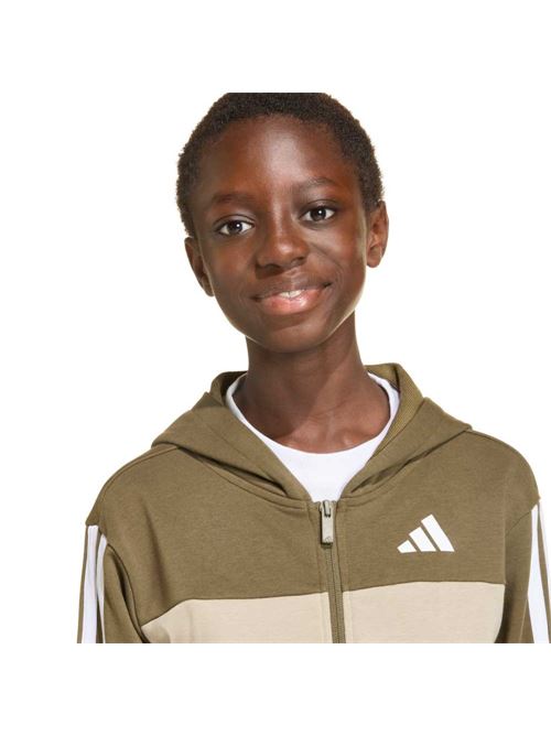 j 3s tib ADIDAS | KC6419OLISTR