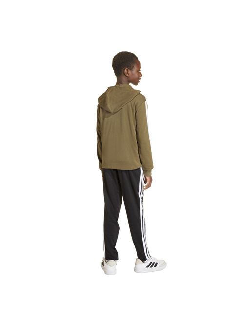 j 3s tib ADIDAS | KC6419OLISTR