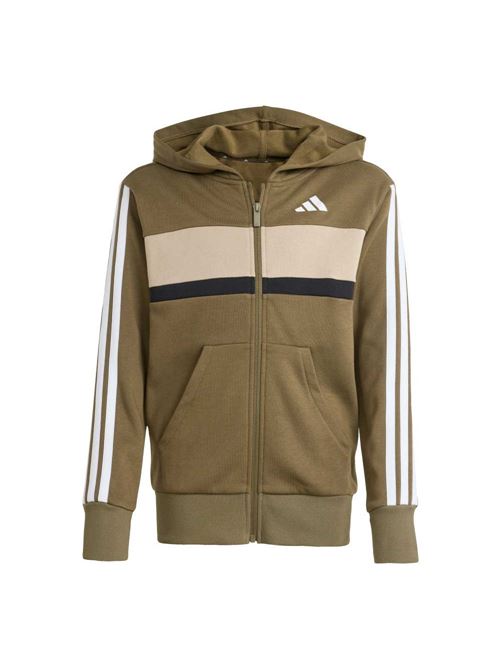 j 3s tib ADIDAS | KC6419OLISTR