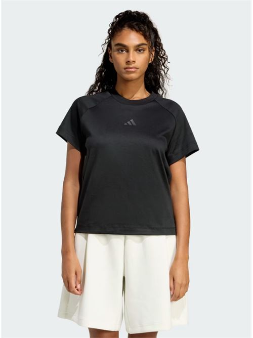 w sl reg t ADIDAS | KC8089BLACK