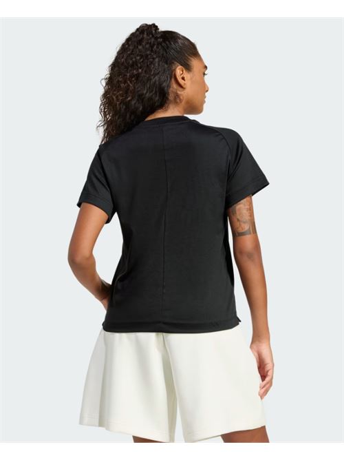 w sl reg t ADIDAS | KC8089BLACK