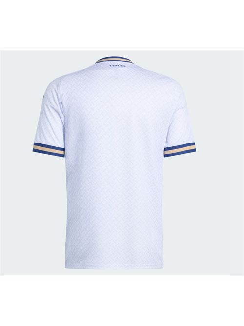 figc a jsy ADIDAS | KC8704AERBLU