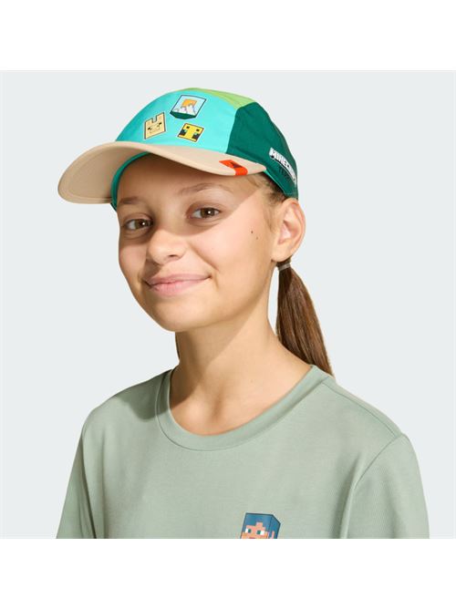 y mine ADIDAS | KC9492CGREEN