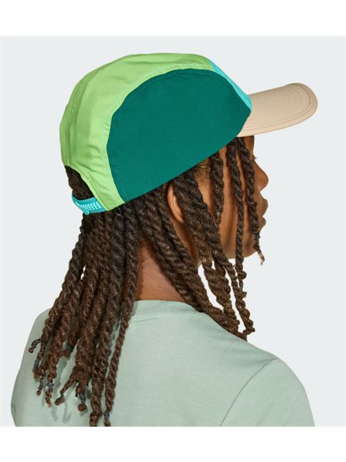 y mine ADIDAS | KC9492CGREEN