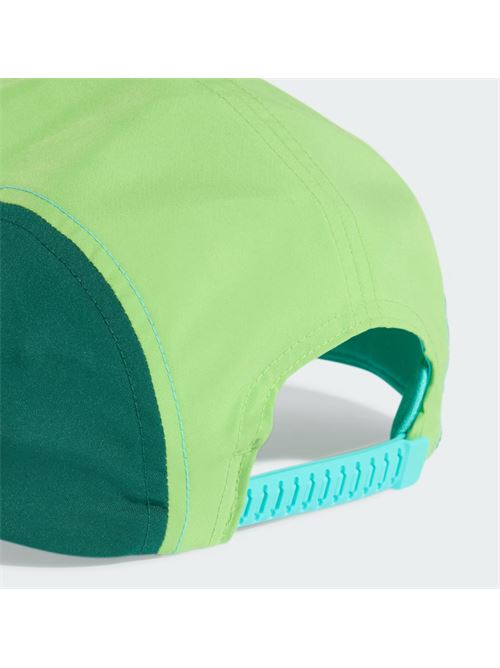 y mine ADIDAS | KC9492CGREEN