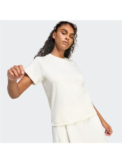 w sl reg t ADIDAS | KC9818OWHITE