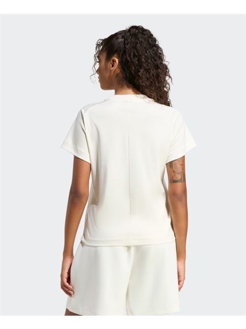 w sl reg t ADIDAS | KC9818OWHITE