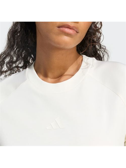 w sl reg t ADIDAS | KC9818OWHITE