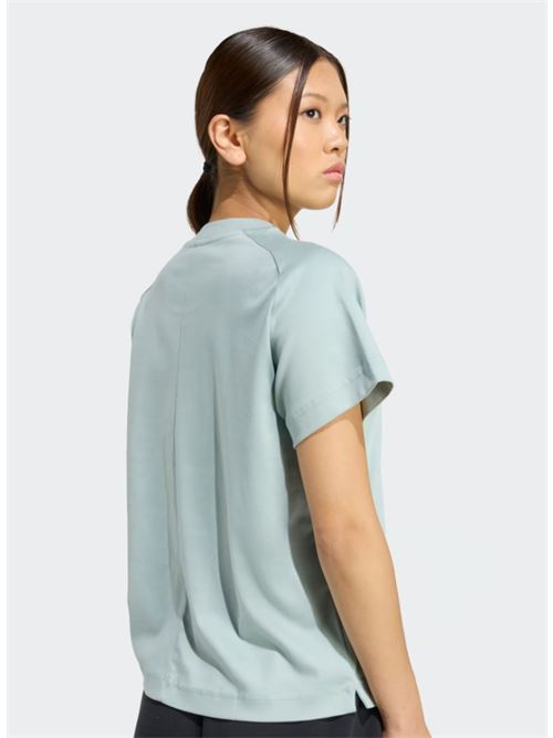 w sl reg t ADIDAS | KC9820WOSA