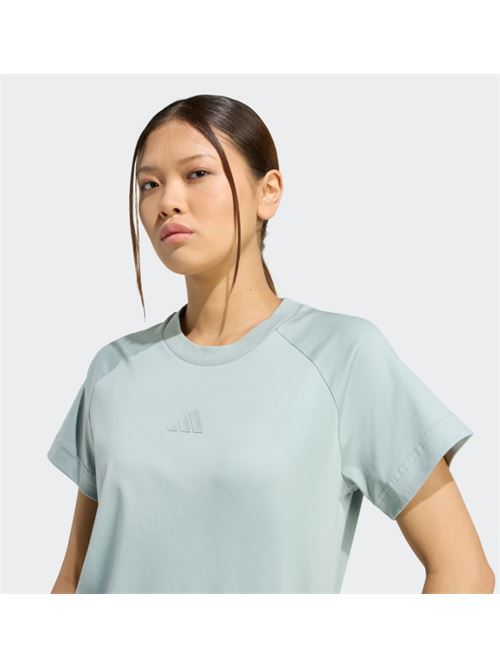 w sl reg t ADIDAS | KC9820WOSA