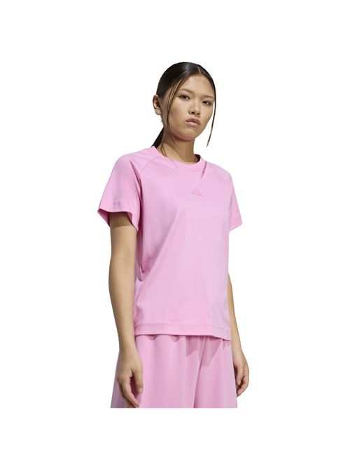 w sl reg t ADIDAS | KC9821STTRBL