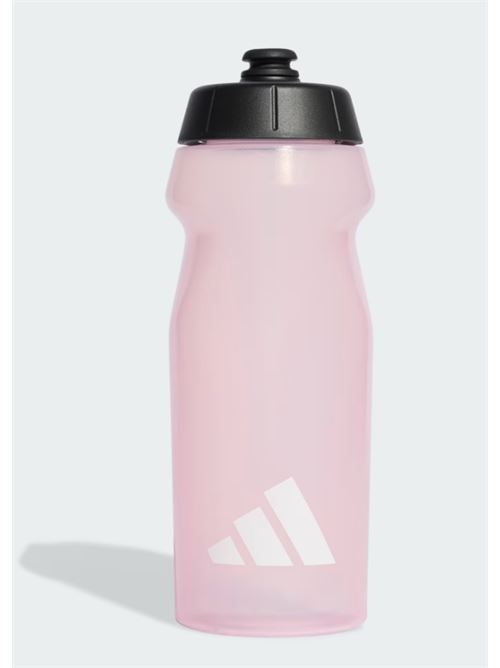 perf bottl 0,5 ADIDAS | KD2767CLPINK