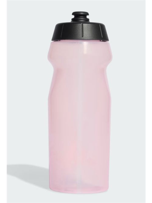 perf bottl 0,5 ADIDAS | KD2767CLPINK