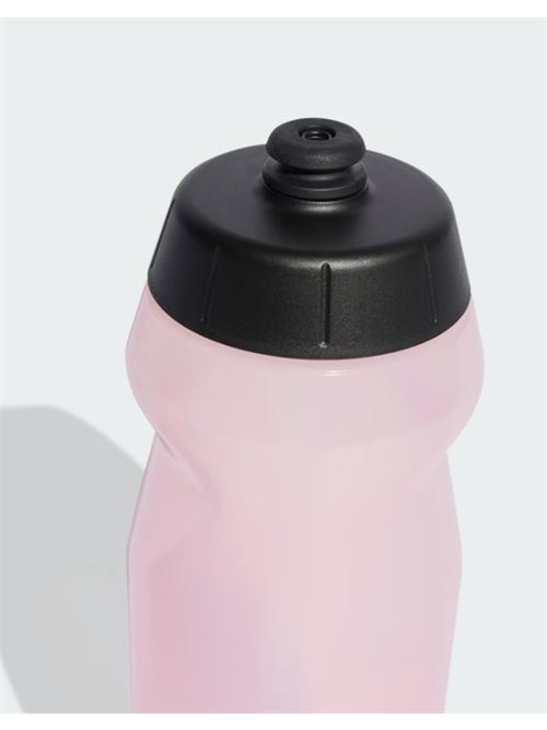 perf bottl 0,5 ADIDAS | KD2767CLPINK