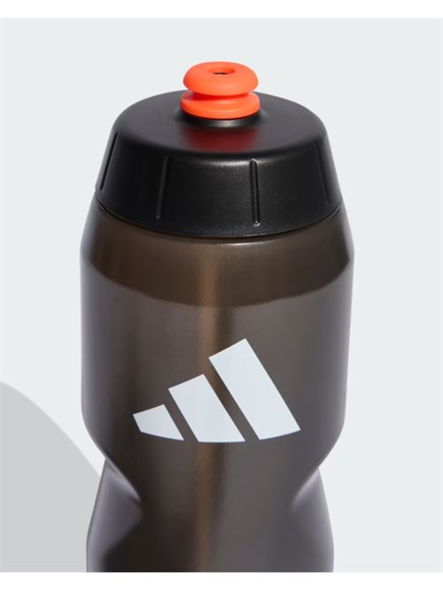  ADIDAS | KD2773black