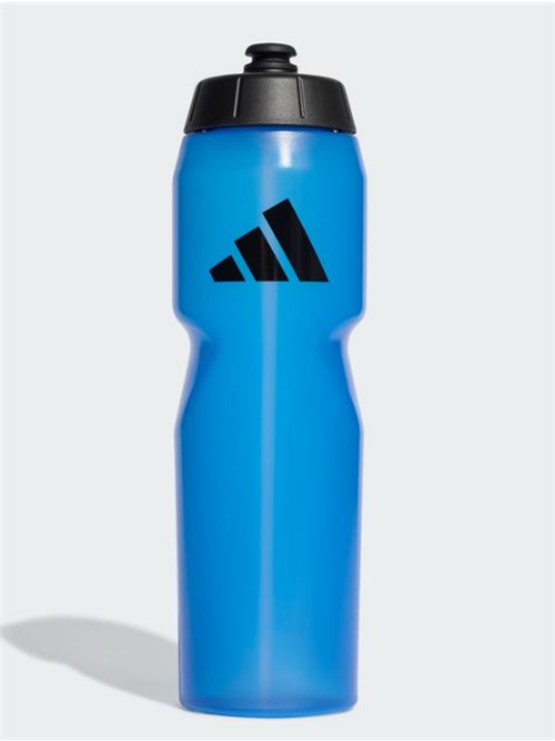 perf bottl 0,75 ADIDAS | KD2787X