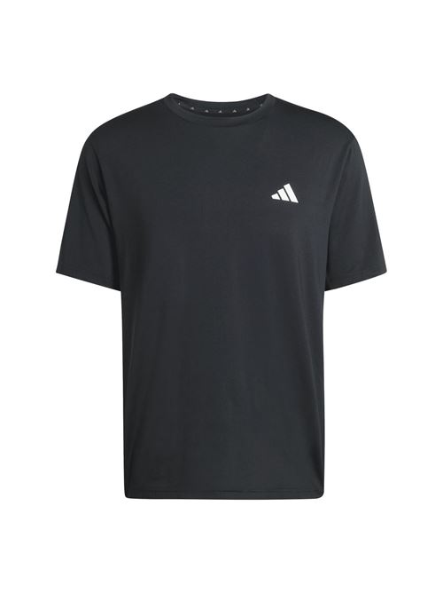 we flex t ADIDAS | KD2867BLK