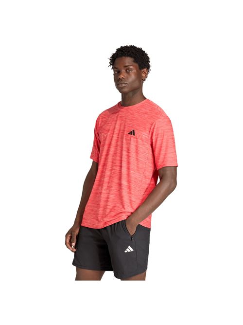 we flex t ADIDAS | KD2869PURUME