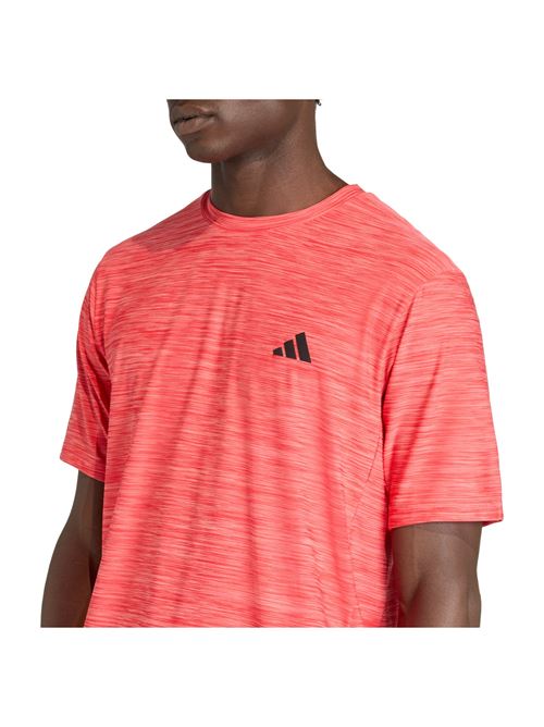 we flex t ADIDAS | KD2869PURUME