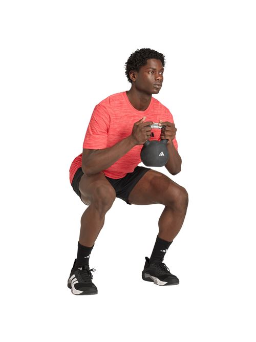 we flex t ADIDAS | KD2869PURUME