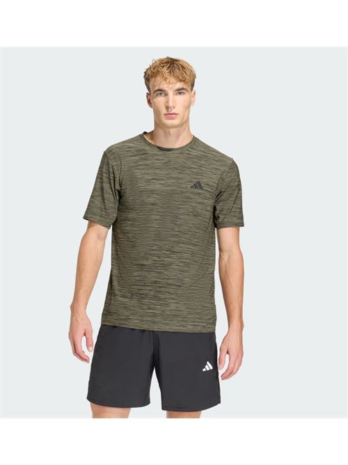 we flex t ADIDAS | KD2871OLSTME