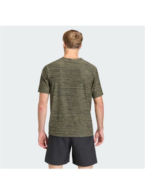 we flex t ADIDAS | KD2871OLSTME