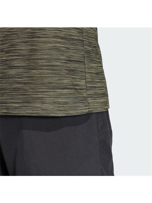 we flex t ADIDAS | KD2871OLSTME