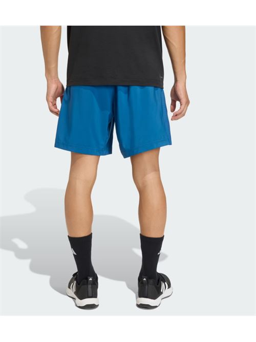 we bas wv sho ADIDAS | KD2962DUPE