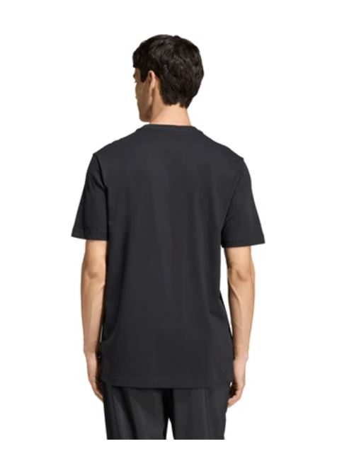 m popcorn ADIDAS | KD3928BLACK