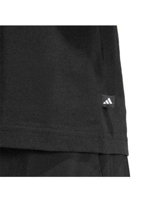 m popcorn ADIDAS | KD3928BLACK