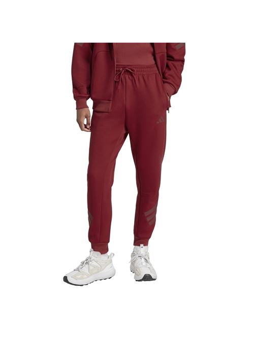 m fi 3s pt ADIDAS | KD5205ATMAR